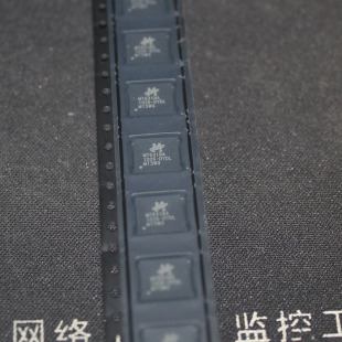 MTK 全新原装 MT6318A 电源IC 手机芯片
