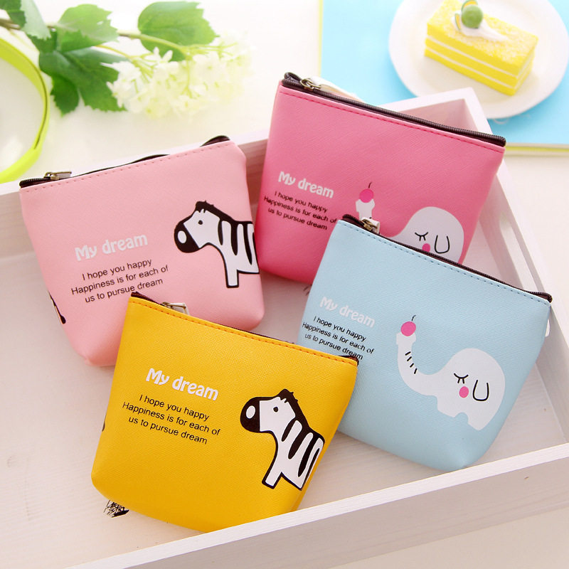 Sac homme - Ref 56947 Image 1