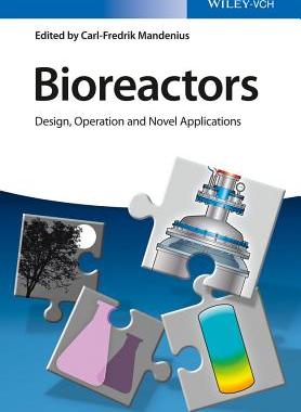 【预订】Bioreactors - Design, Operation and ...