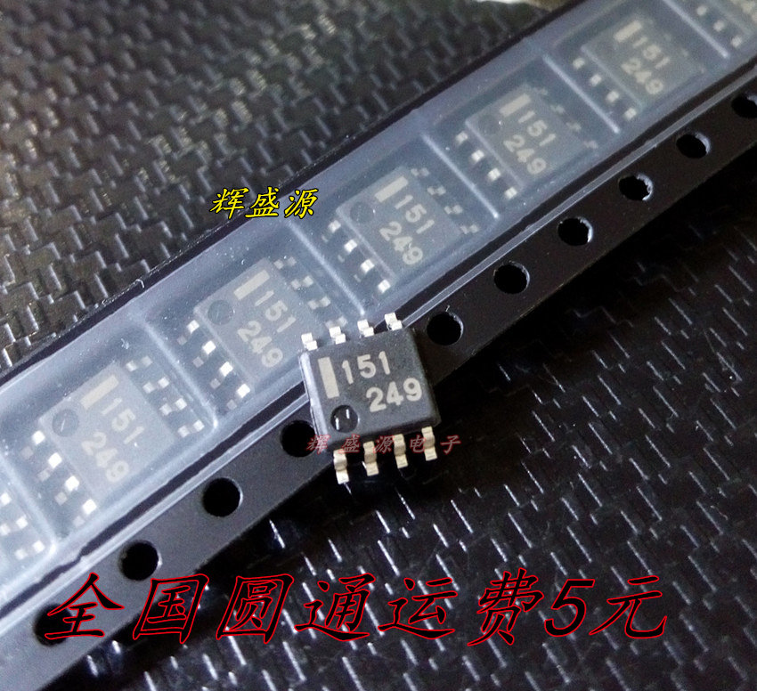 量多优惠，品质保证，需要配套请联系。（专业 实力 诚信）您值得信赖的合作伙伴！给我一分信任！让您十分满意!