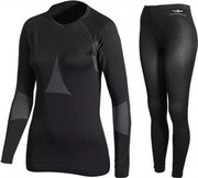 Vêtement fitness uniGenre - Ref 604980 Image 10