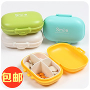 Autocollant pour téléphone portable - Ref 1369251 Image 12