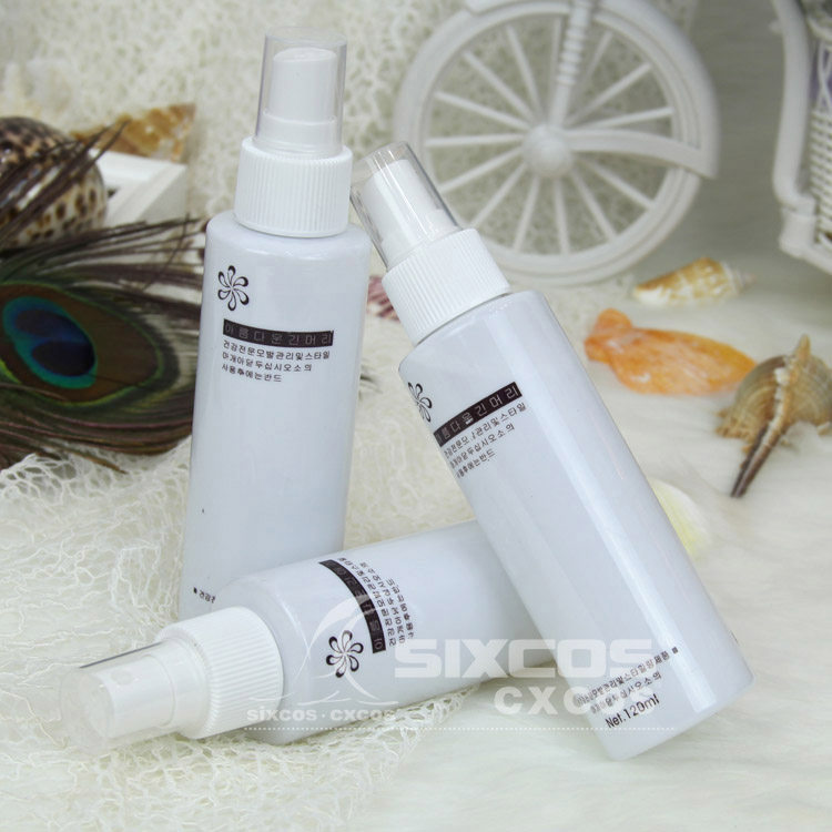 Accessoires pour perruques - Ref 229690 Image 3