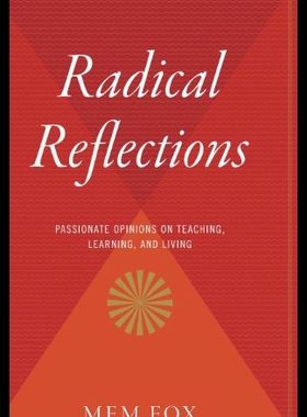 【预售】Radical Reflections: Passionate Opinions on Teach