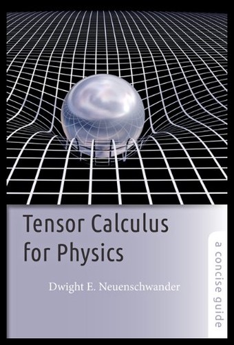 美国库房发货，通常付款后5-8周到货！