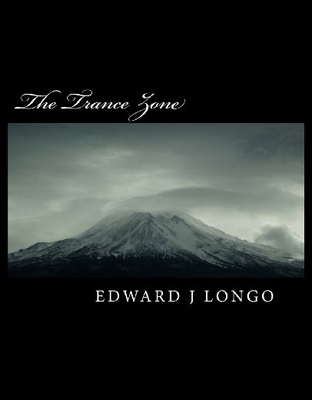 【预售】The Trance Zone: Unleashing the Power of the Subc