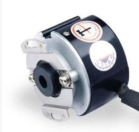 供应EF48P8L2500Z5L9X6PR.L01旋转编码器/孔径9mm/2500线