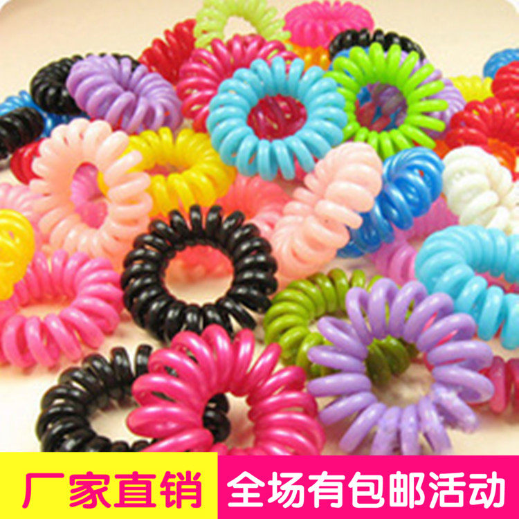 Accessoire coiffure en autre - Ref 1205856 Image 1