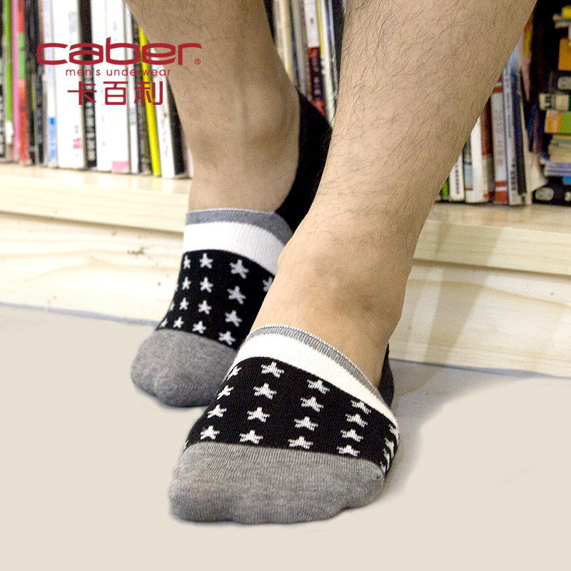 Chaussettes - collants CABER CB-724 - Ref 756496 Image 1