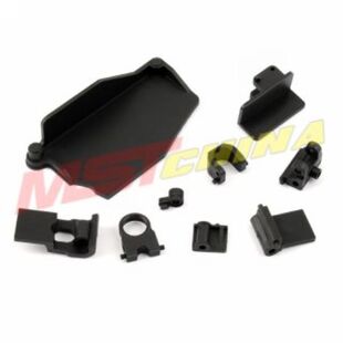 210059 MST FXX 电池挡板配件组