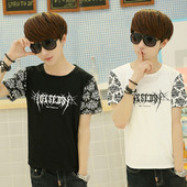 Jeans pour adolescent pieds Slim pour automne - Ref 1467248 Image 7