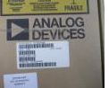 全新原装现货AD8132ARM,ADG465BRM,AD5160BRJZ100,AD9762ARUZ