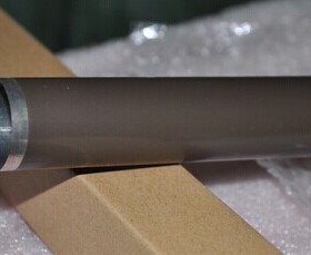 适用惠普 HP4250 4300 4350 4345 P4014 4015定影膜 加热膜