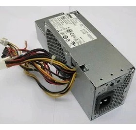 dell 740 745 755 小机箱电源 N275P-01 H275P-01 MH300 KH620
