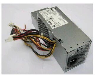dell 740 745 755 小机箱电源 N275P-01 H275P-01 MH300 KH620