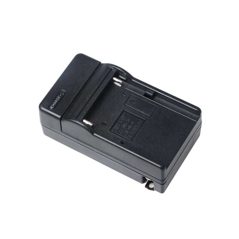 LED摄像灯np-f550/F770/F970电池 适用索尼F550/570充电器在类目 3C数码配件, 单反/单电相机配件, 影棚设备, 灯附件中 - 来自Buy2taobao.com提供专业的淘宝代购服务