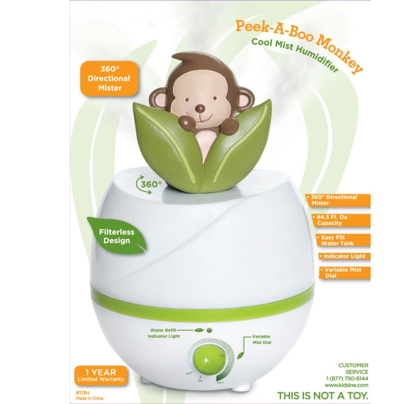 hướng dẫn sử dụng máy phun sương humidifier SUPRA Máy hút ẩm chính hãng Máy làm ẩm không khí Văn phòng Máy làm ẩm hương liệu Máy làm ẩm im lặng - Máy giữ ẩm máy tạo độ ẩm hitachi