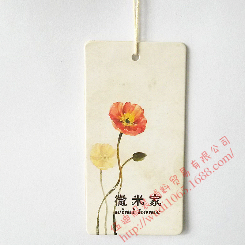 中高檔異形加厚燙金吊牌專業(yè)定做 服裝標(biāo)簽吊牌掛牌標(biāo)牌批發(fā)設(shè)計(jì)