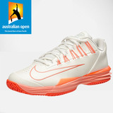 Sac de tennis - Ref 27700 Image 30