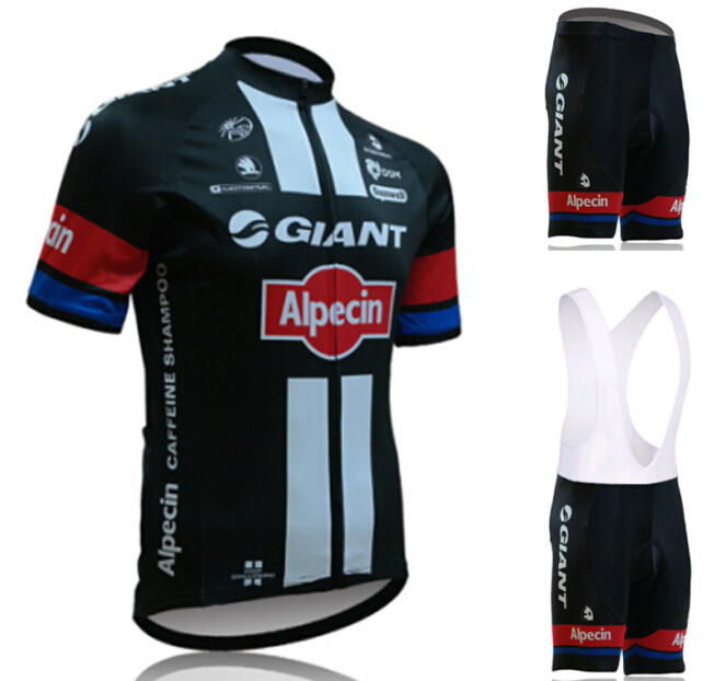 Tenue de cyclisme mixte - Ref 2222466 Image 1