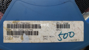 DS26LV31TMX  SOP16 装正品可直拍