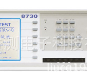 线材测试仪8730 8730NA