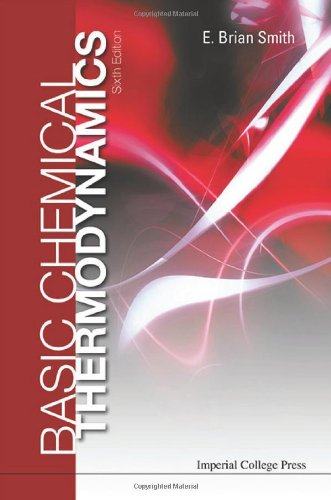 美国库房发货，通常付款后5-8周到货！