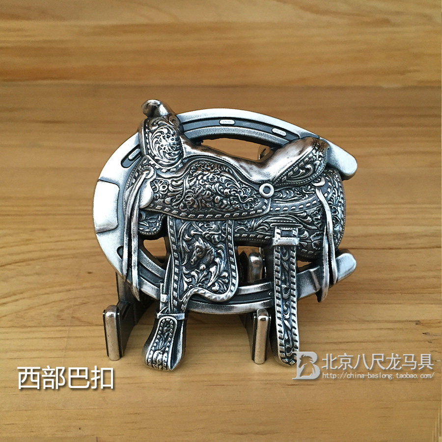 Article équitation - Ref 1383970 Image 1