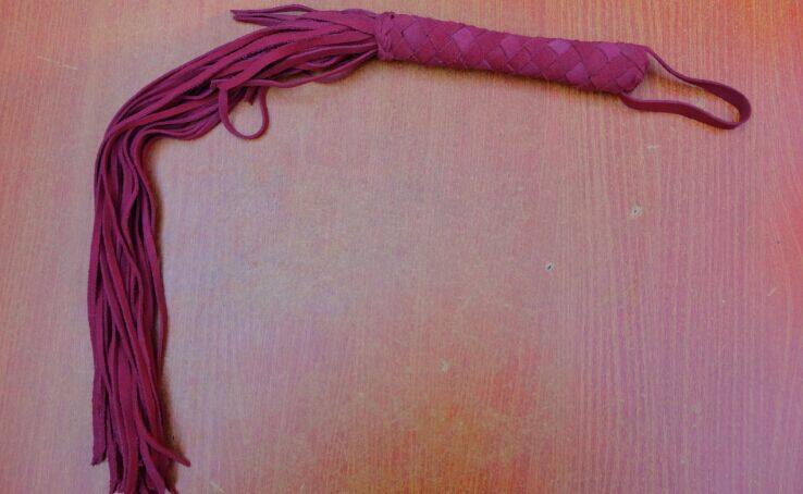 Article équitation - Ref 1384045 Image 1