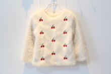 Jupe fillette en Toile de coton - Ref 2051827 Image 84