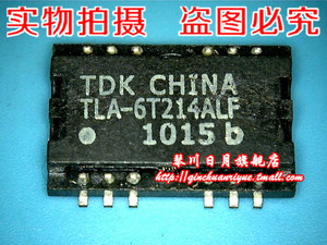 小猪本本 TLA-6T214ALF   新的