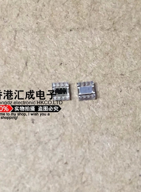 ISL29028AIR0Z-T7S2724 ISL29028AIR0ZT7S2724 QFN8 全新原装