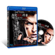 蓝光碟BD25 生化危机：终章 含花絮 电影蓝光高清 正版