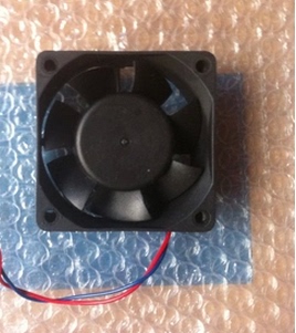 24V台湾48V百瑞  BP602512HL-03  BP602524H-03  6025  12V