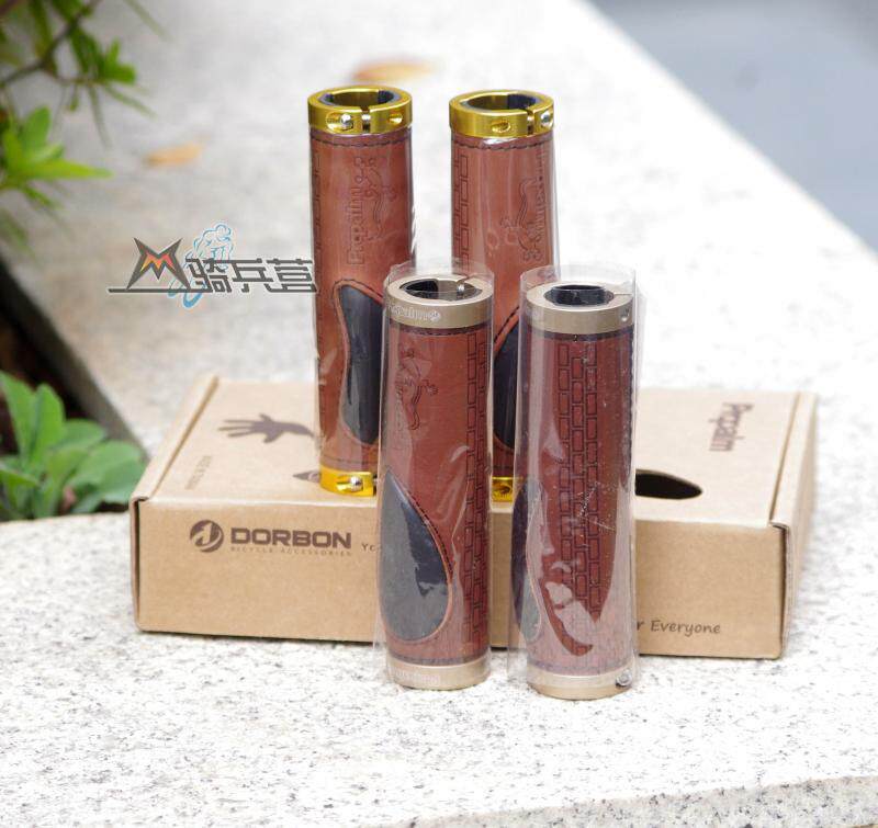 Poignées de vélo PROPALM - Ref 2341403 Image 1