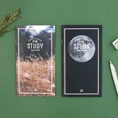 Sac pour homme - Ref 52142 Image 9