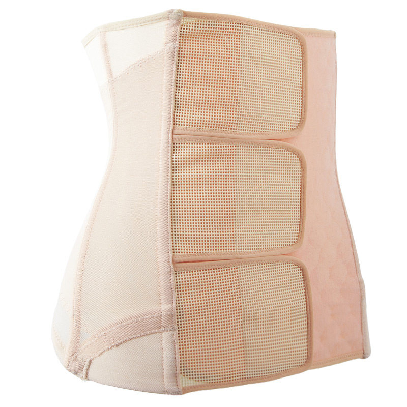 Corset sexy en polyester - Ref 682462 Image 1
