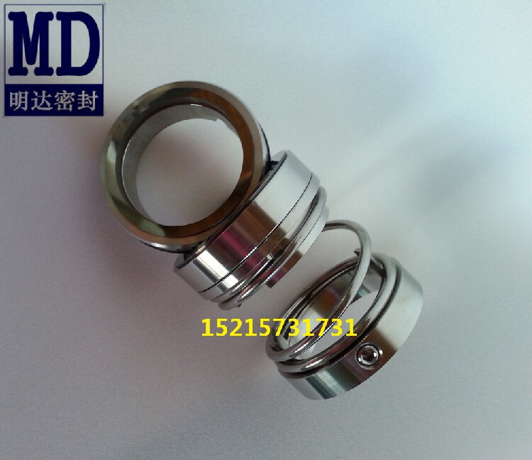 厂家正品 品质保证 只做精品 来样来图定制加工