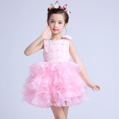 Cape pour fille - Ref 2155326 Image 9