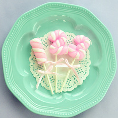 Bougie - Ref 2493745 Image 24