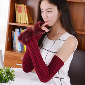 baskets simple - Ref 937891 Image 12