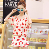 Pads pour soutien-gorge - Ref 814711 Image 5