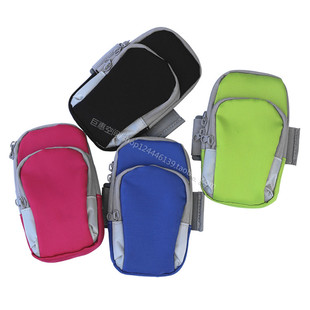 Connecteur pour téléphone portable - Ref 317033 Image 16