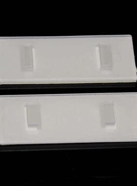 连供外盒挂架  魔术卡扣 挂扣 连供配件