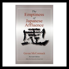 美国库房发货，通常付款后5-8周到货！