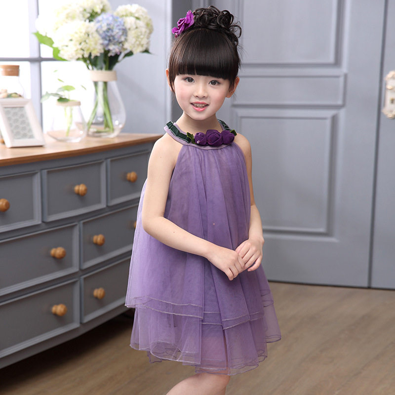 Robe enfant - Ref 2046542 Image 4