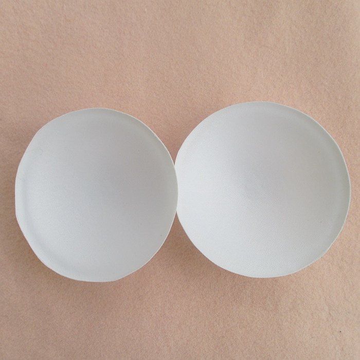 Pads pour soutien-gorge - Ref 815916 Image 1