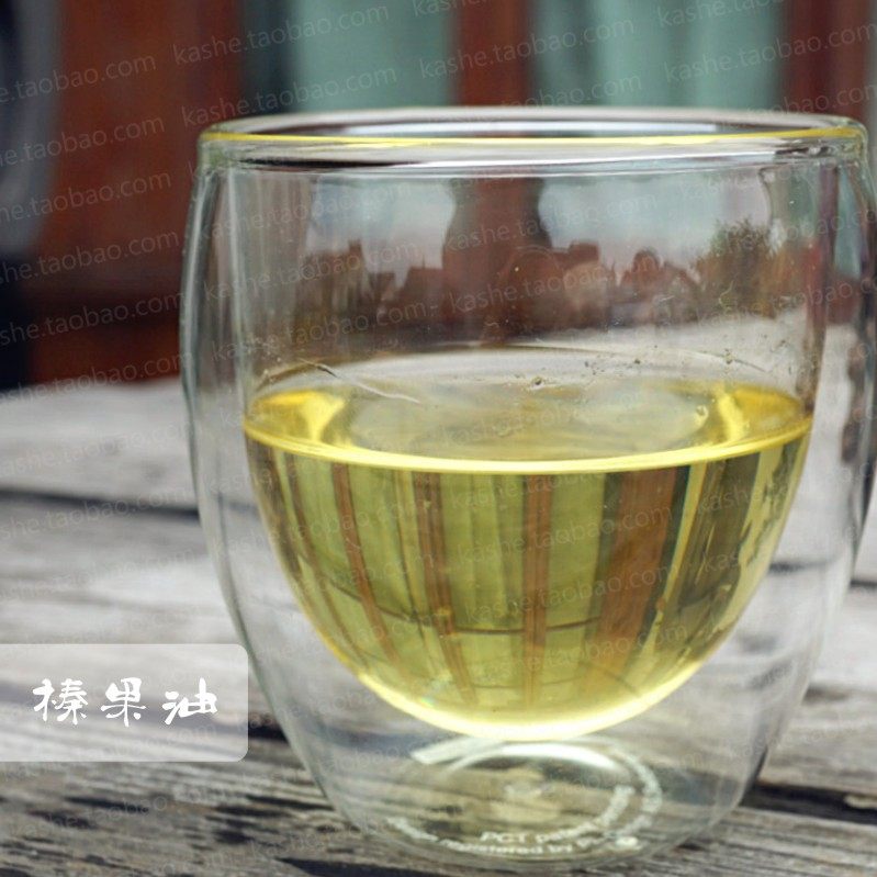 基础油@西班牙榛果油(滋润不油腻,收敛毛孔) 250ml护肤原料