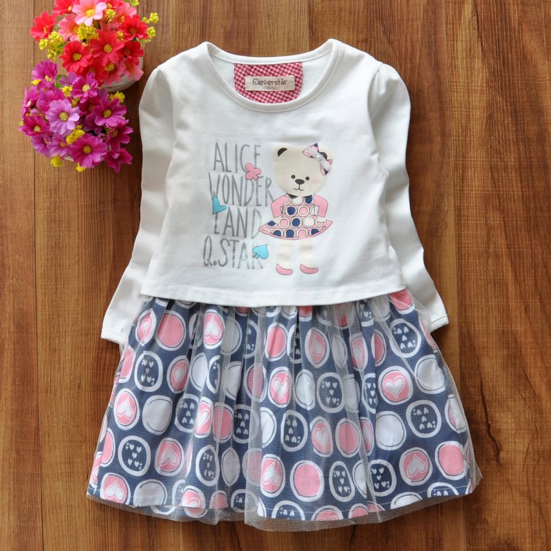 Robe enfant - Ref 2047802 Image 1