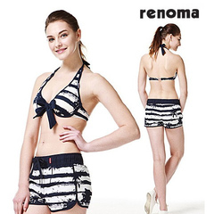 Sac de sport - Ref 13799 Image 61
